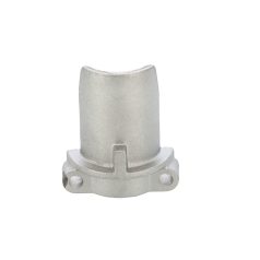   Hajtószár bilincs AL-KO FSR4535 felső hosszú utángyártott