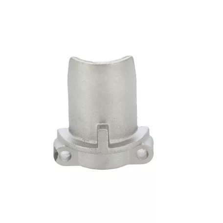 Hajtószár bilincs AL-KO FSR4535 felső hosszú utángyártott