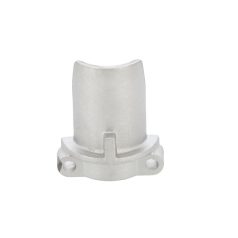   Hajtószár bilincs AL-KO FSR4535 felső hosszú utángyártott