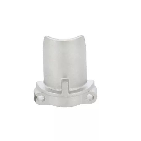 Hajtószár bilincs AL-KO FSR4535 felső hosszú utángyártott