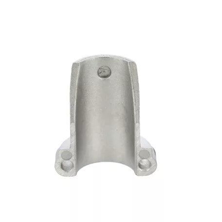 Hajtószár bilincs AL-KO FSR4535 felső hosszú utángyártott