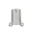 Hajtószár bilincs AL-KO FSR4535 felső hosszú utángyártott