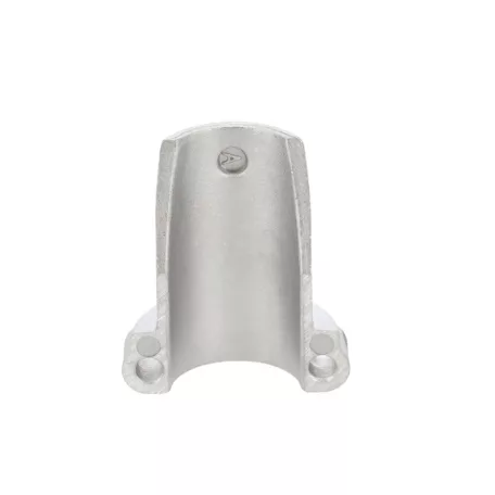 Hajtószár bilincs AL-KO FSR4535 felső hosszú utángyártott