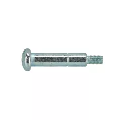 Keréktengely AL-KO Comfort 34E 12mm