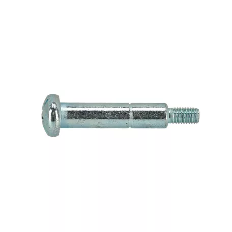 Keréktengely AL-KO Comfort 34E 12mm