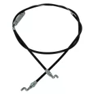 Bowden hajtás AL-KO 46BR, 46.3BR, 5.1BR, 52BR utángyártott