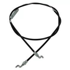   Bowden hajtás AL-KO 46BR, 46.3BR, 5.1BR, 52BR utángyártott