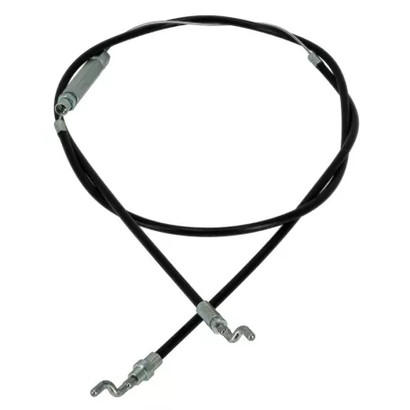 Bowden hajtás AL-KO 46BR, 46.3BR, 5.1BR, 52BR utángyártott