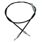 Bowden hajtás AL-KO 46BR, 46.3BR, 5.1BR, 52BR utángyártott