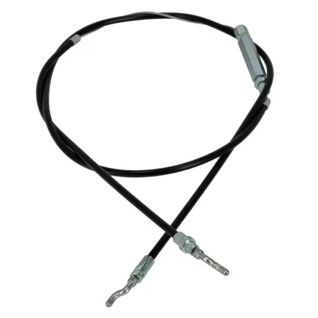 Bowden hajtás AL-KO 46BR, 46.3BR, 5.1BR, 52BR utángyártott