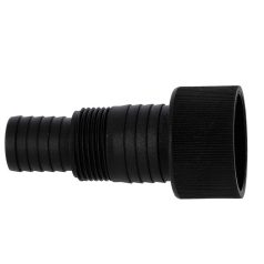 Vízszivattyú csatlakozó