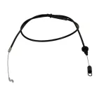 Bowden hajtás AL-KO 470BRV, 5250HWS, 520BR