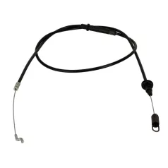 Bowden hajtás AL-KO 470BRV, 5250HWS, 520BR