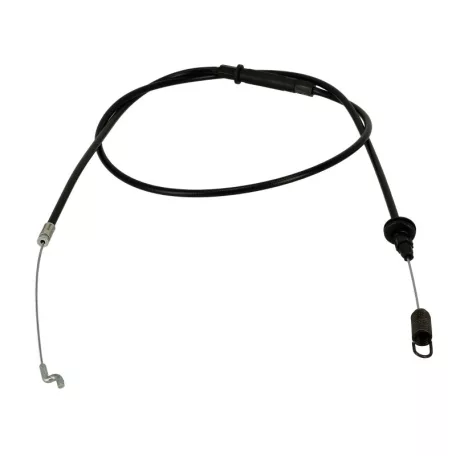 Bowden hajtás AL-KO 470BRV, 5250HWS, 520BR