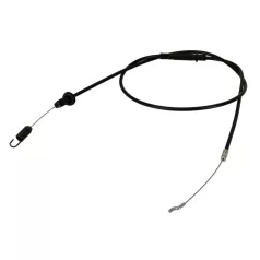 Bowden hajtás AL-KO 470BRV, 5250HWS, 520BR