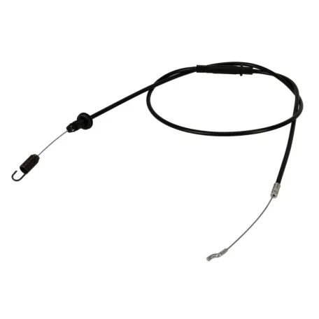 Bowden hajtás AL-KO 470BRV, 5250HWS, 520BR