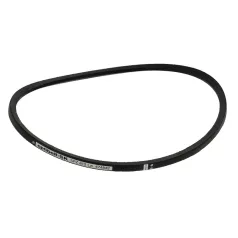 Ékszíj hajtás AL-KO Highline 51.3SP 10x825lp, xpz825