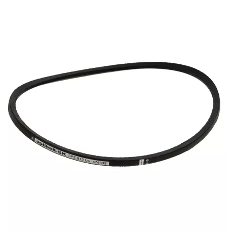 Ékszíj hajtás AL-KO Highline 51.3SP 10x825lp, xpz825