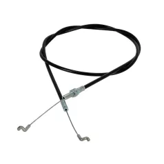 Bowden, fék AL-KO 5.13 BR-X sodrott