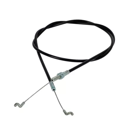 Bowden, fék AL-KO 5.13 BR-X sodrott