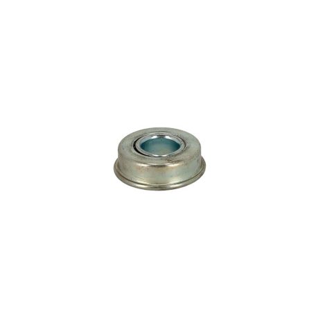 Csapágy AL-KO 4.63B-X peremes