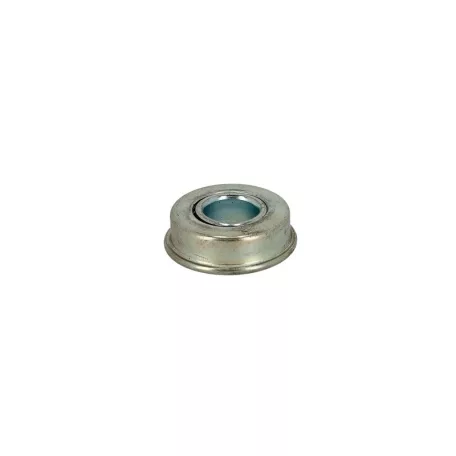 Csapágy AL-KO 4.63B-X peremes