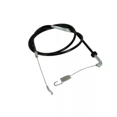 Bowden, hajtás AL-KO 4.63BR