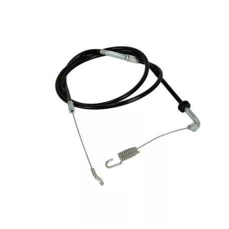 Bowden, hajtás AL-KO 4.63BR