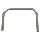 Fűnyíró tolókar AL-KO 4.63BR, 4.64BR, 4.65BR alsó