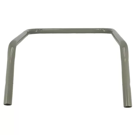 Fűnyíró tolókar AL-KO 4.63BR, 4.64BR, 4.65BR alsó