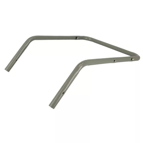 Fűnyíró tolókar AL-KO 4.63BR, 4.64BR, 4.65BR alsó