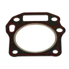 Tömítés hengerfej AL-KO Tech135