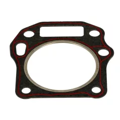 Tömítés hengerfej AL-KO Tech135