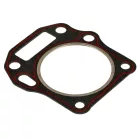 Tömítés hengerfej AL-KO Tech135