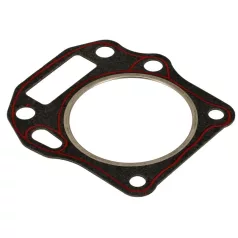 Tömítés hengerfej AL-KO Tech135