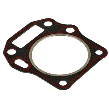 Tömítés hengerfej AL-KO Tech135