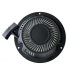 Indító komplett AL-KO Tech135 formula, tec 165