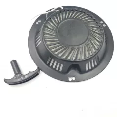 Indító komplett AL-KO Tech135 formula, tec 165