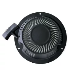 Indító komplett AL-KO Tech135 formula, tec 165