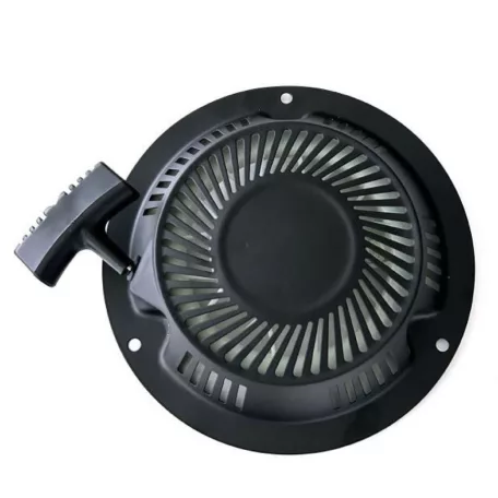 Indító komplett AL-KO Tech135 formula, tec 165