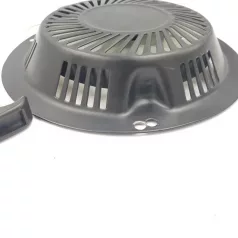 Indító komplett AL-KO Tech135 formula, tec 165