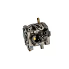 Karburátor komplett AL-KO TECH165
