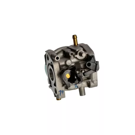 Karburátor komplett AL-KO TECH165