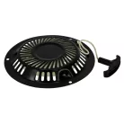 Indító komplett AL-KO Tech120