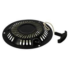 Indító komplett AL-KO TECH120