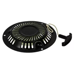 Indító komplett AL-KO Tech120