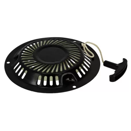Indító komplett AL-KO Tech120