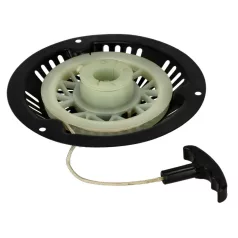 Indító komplett AL-KO Tech120