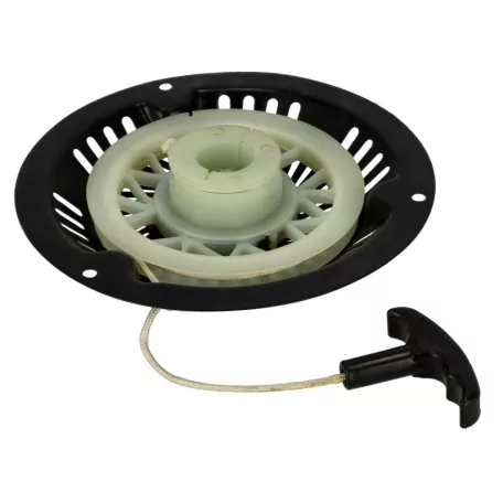Indító komplett AL-KO Tech120