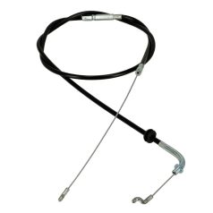 Bowden hajtás AL-KO 4.6SP-S Easy